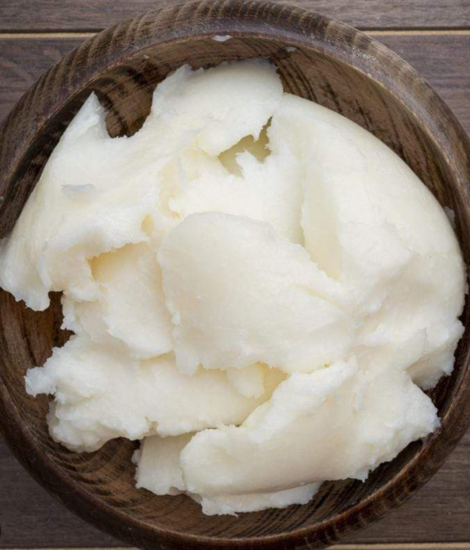 manteca de cerdo málaga distribuidor